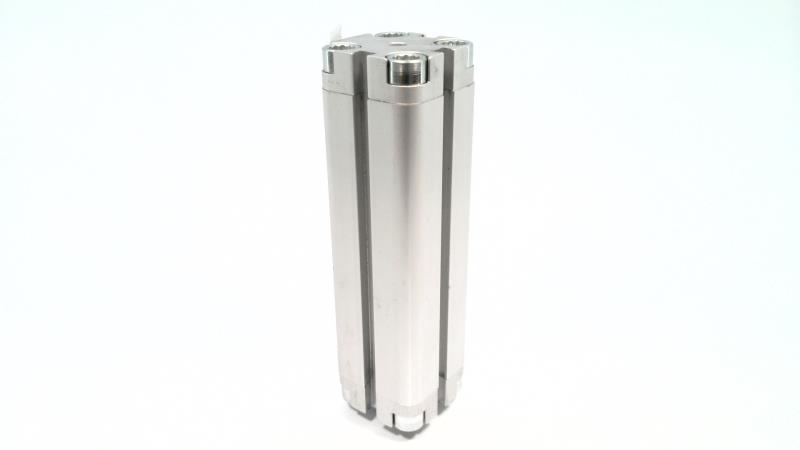 FESTO ADVU25100PA