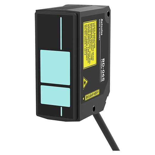 AUTONICS BD-065