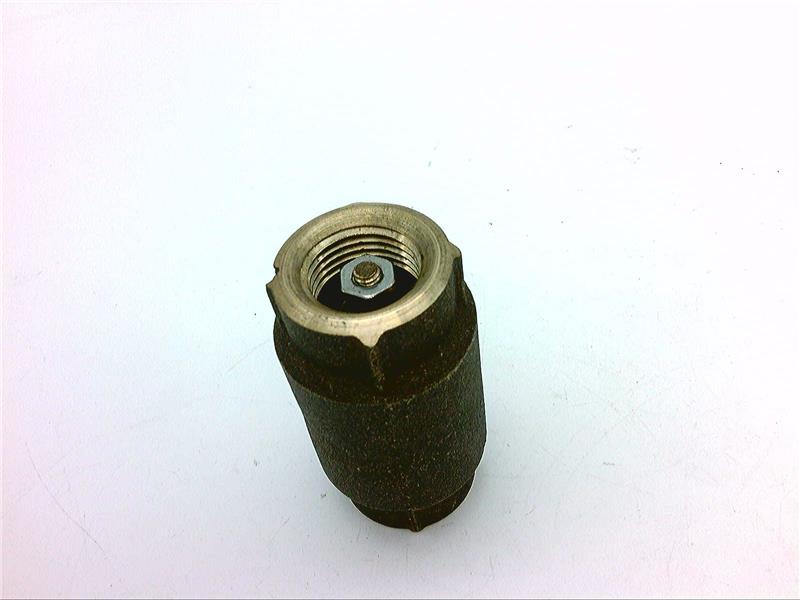 SIMMONS 501SB