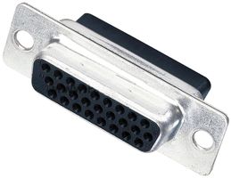 HARTING 09562004701