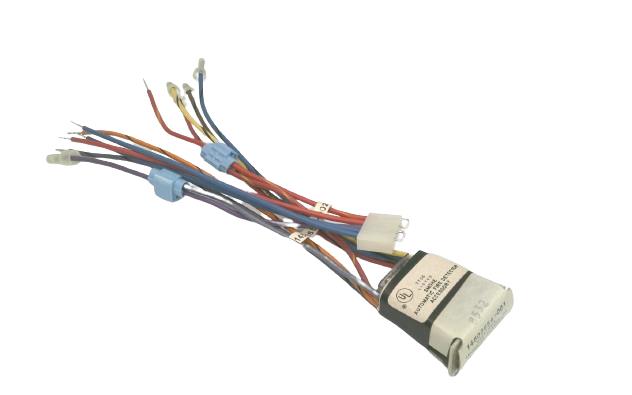 HONEYWELL 1450365002