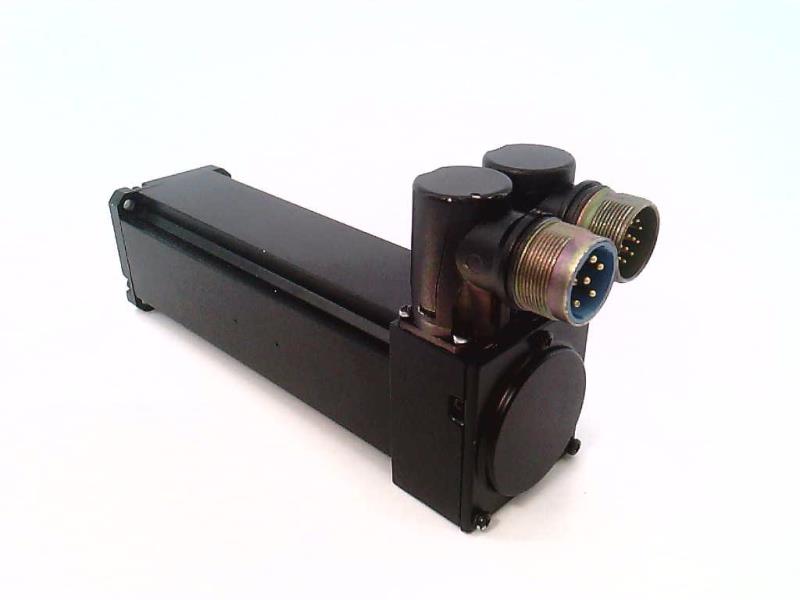 PACIFIC SCIENTIFIC INSTRUMENTS PMA13B-11100-00