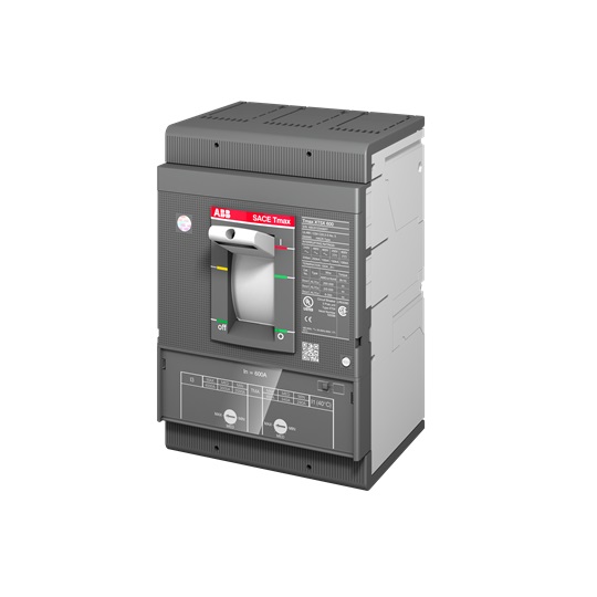 ASEA BROWN BOVERI XT5HU340AFFN000XXX
