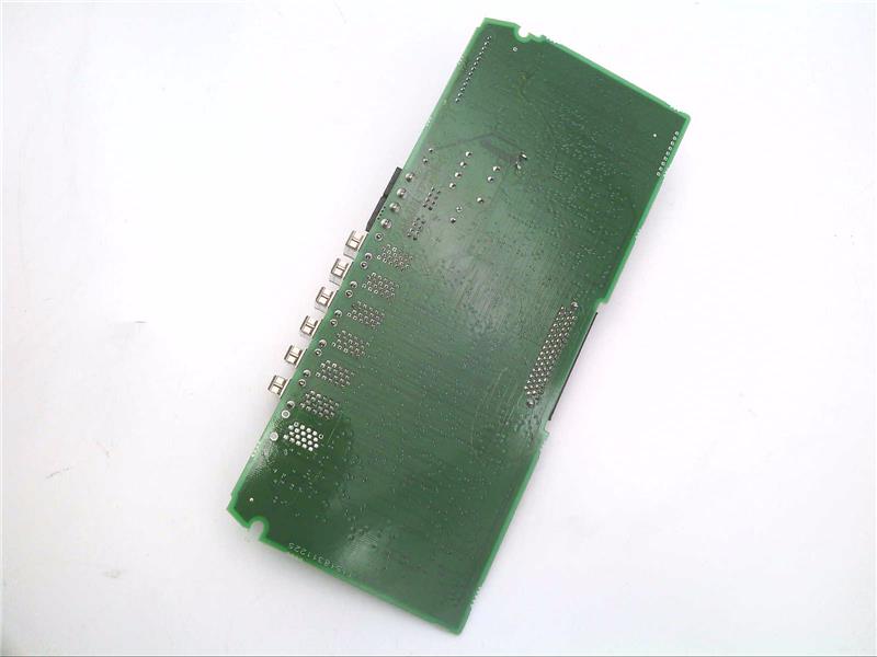 FANUC A20B-2101-0354
