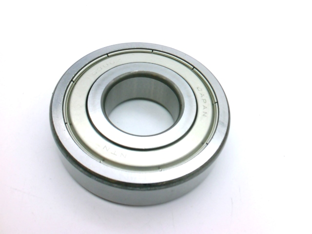 NTN BEARING 6306-ZZCM/5K