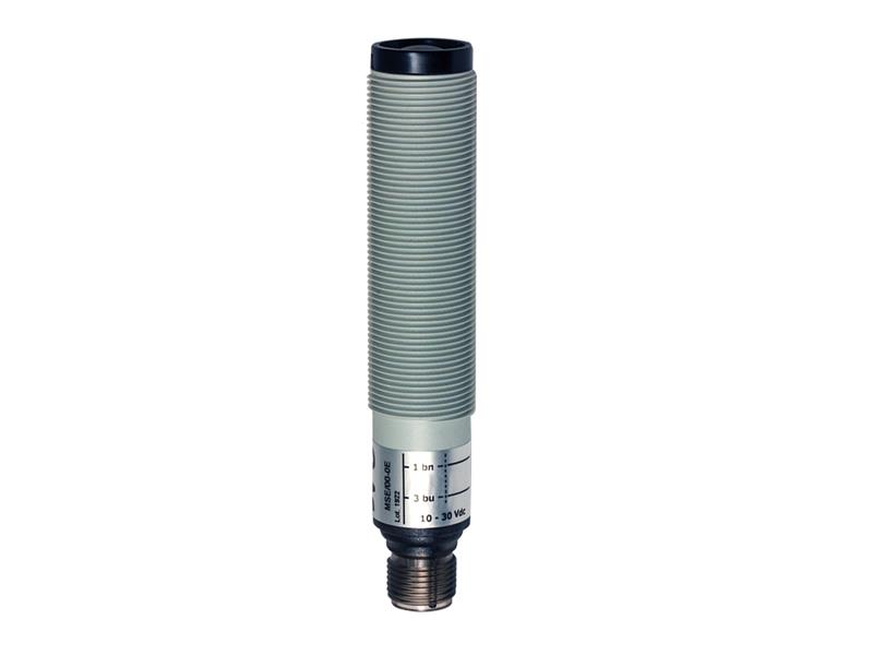 MD MICRO DETECTORS MSE/00-0E