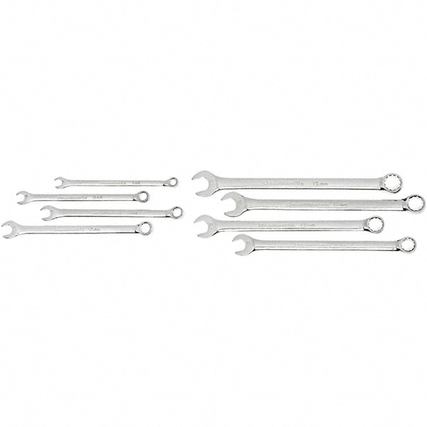APEX TOOLS 81932