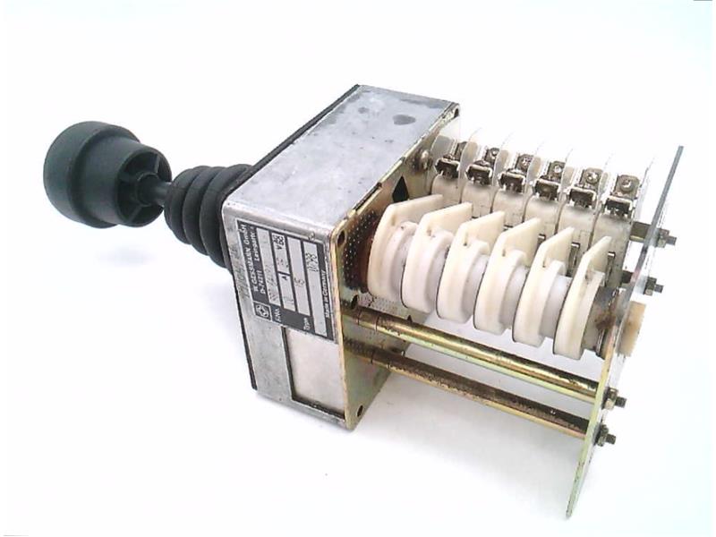 GESSMANN 980-6449/1