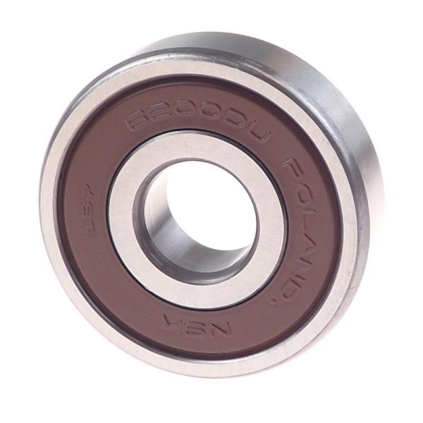 NSK 6203DUC3