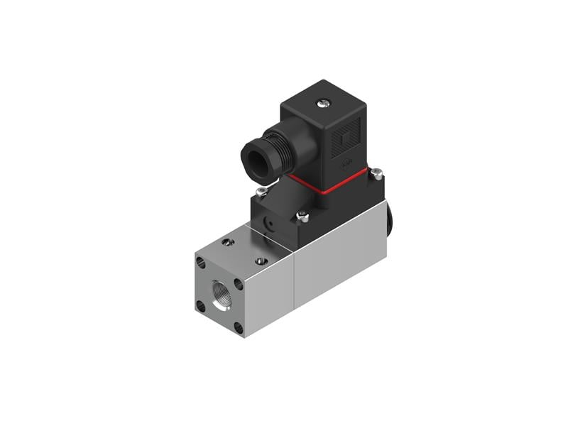 061B004066 by DANFOSS
