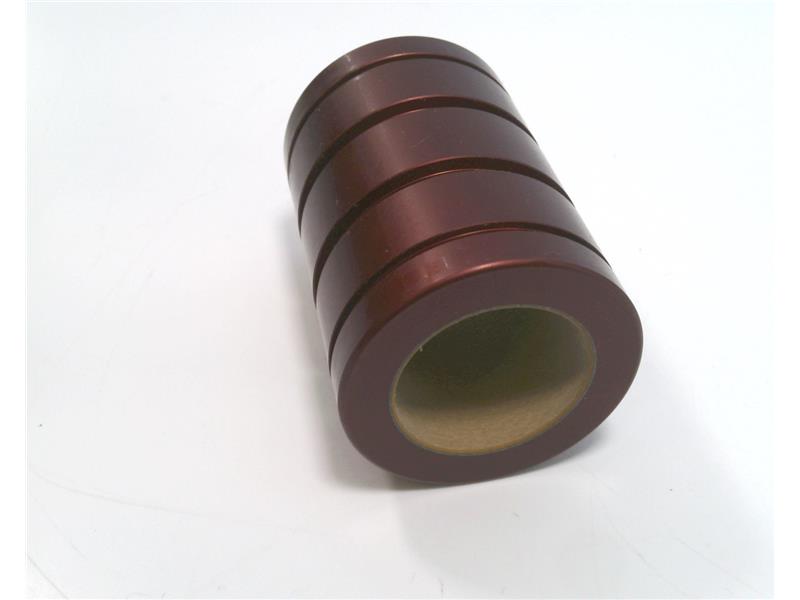 PBC LINEAR FL16E