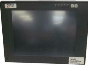 SCHNEIDER ELECTRIC 4615T-1300-1000-DVDW-XP