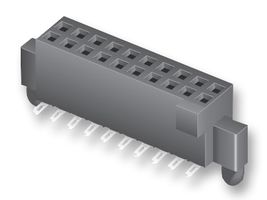 SAMTEC SFM-140-02-S-D-A