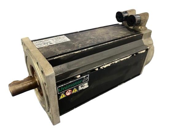 NIDEC CORP 089UDC400BAAEA