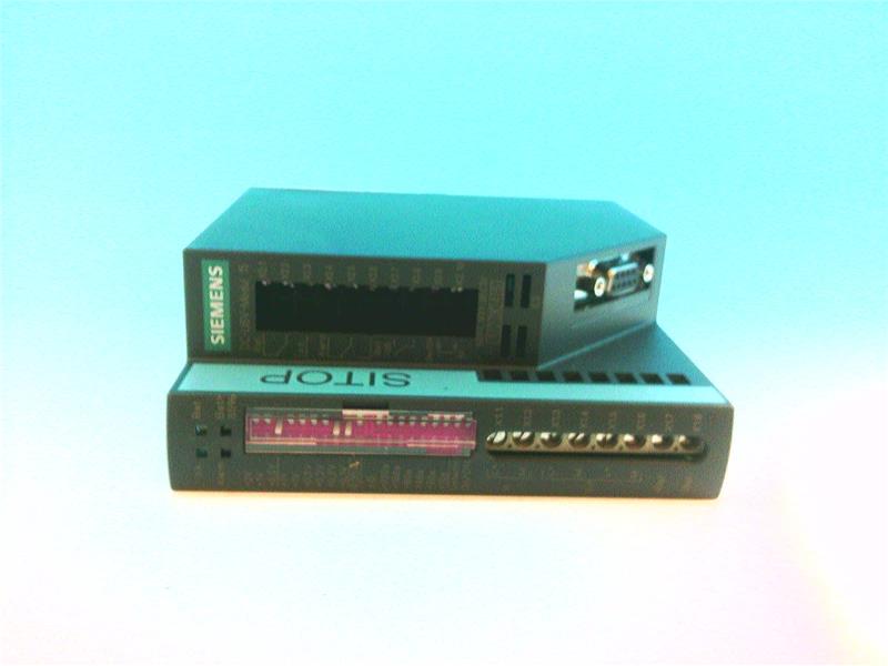 SIEMENS 6EP1931-2EC31