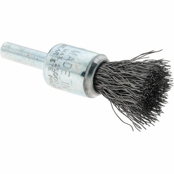 GSSC000024 por TRU MAXX