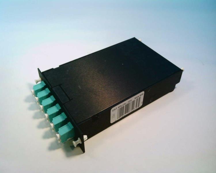 LEVITON SPLCS-124