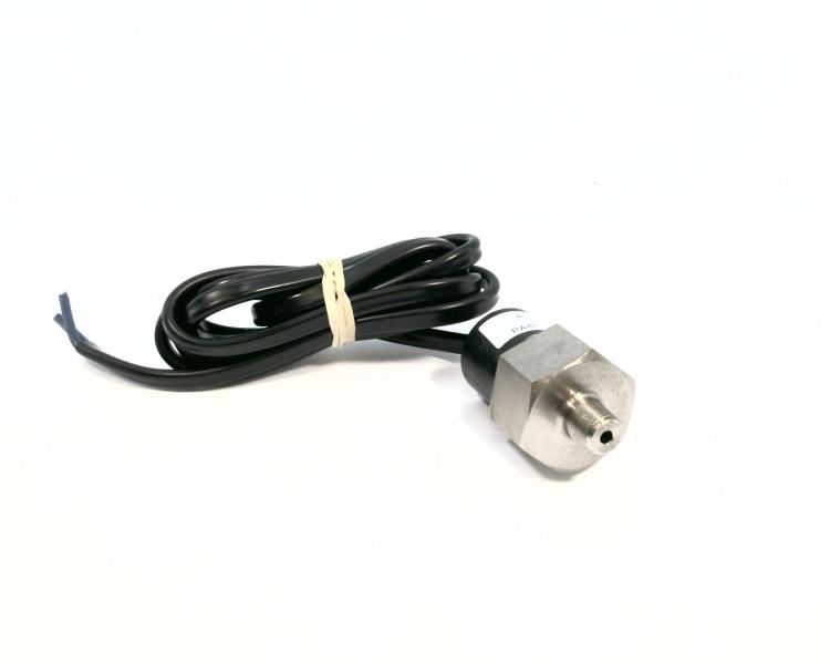 BITZER 860126606
