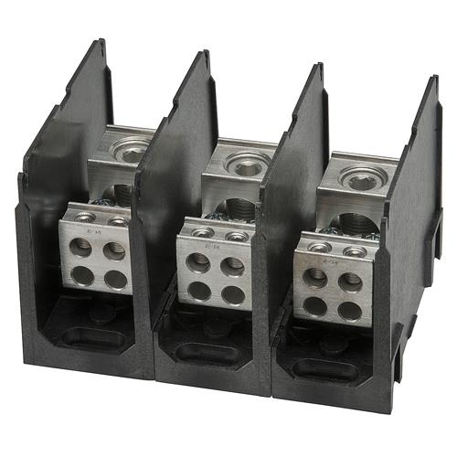 ILSCO PDH-26-2/0-2