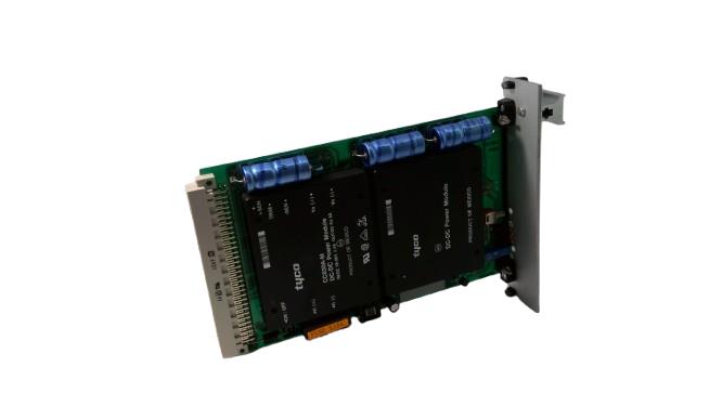 IMAL PWS2M.1