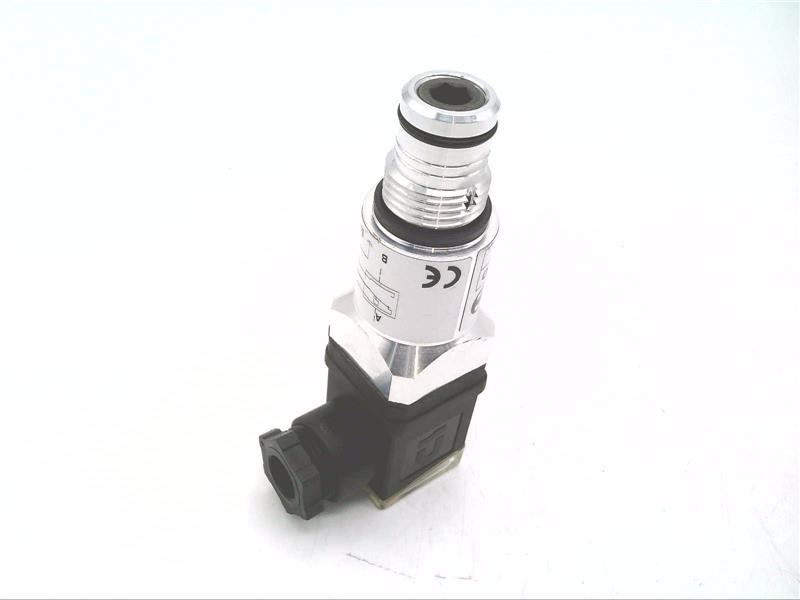 HYDAC VM2D.0/-LED