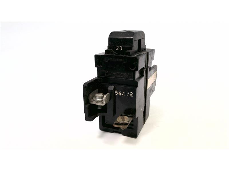 SIEMENS P220A