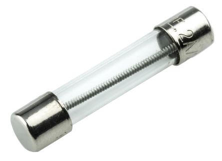 LITTELFUSE 0313002