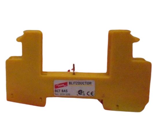 DEHN 919-506
