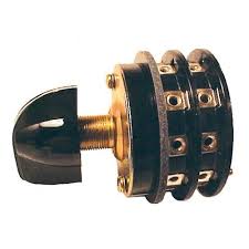 ELECTROSWITCH 30302LA ELECTROSWITCH 30302LA