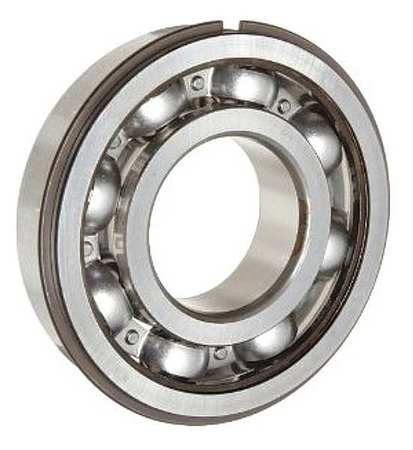 SKF 6307-JEM