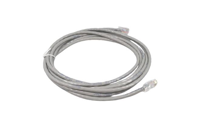 MENCOM RJ45-10