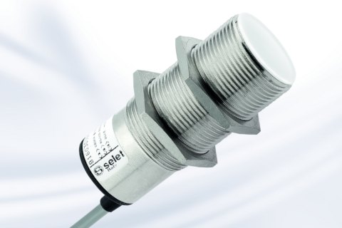 B16G81,5PC par SELET