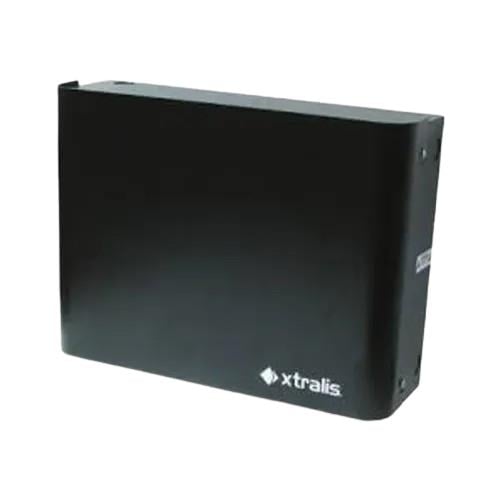 XTRALIS VPS-VEA-115UL