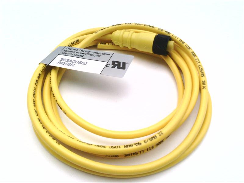 NSI INDUSTRIES 303A0066J