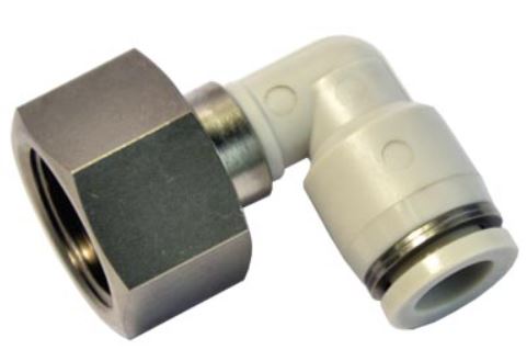 AIRTAC PLF601D
