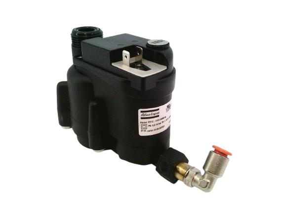 ATLAS COPCO 1624295080