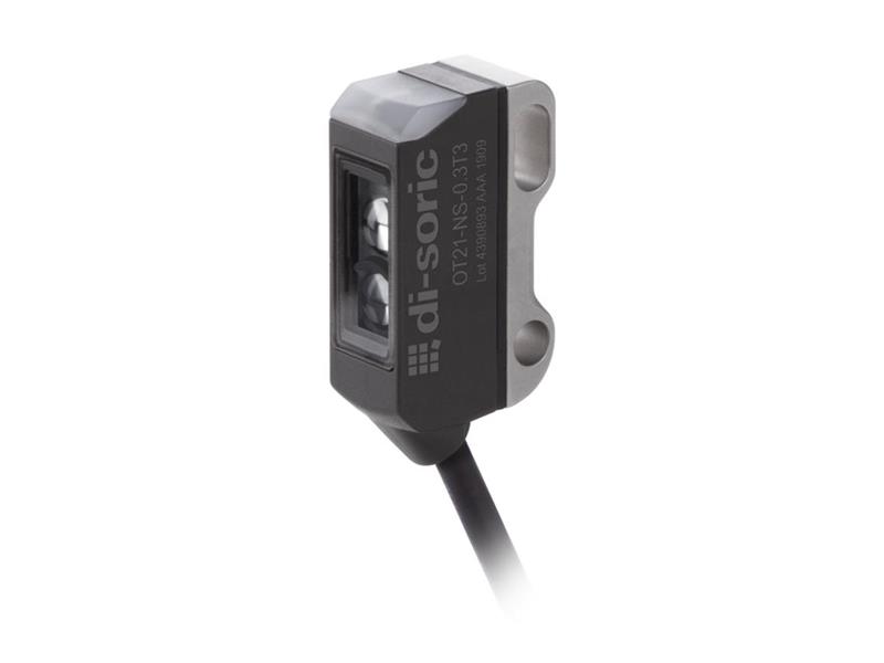 DI-SORIC OT21-NS-0.3T3