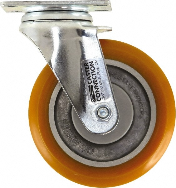 CASTER CONNECTION CDP-MSC-145