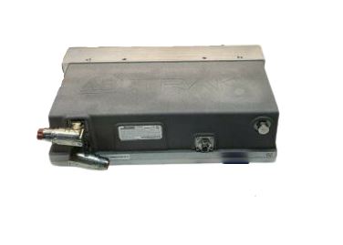 ALLEN BRADLEY 2198T-L16-T-1004-A00N-2E1E-NS