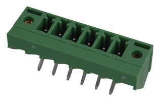 AMPHENOL 20020131-D061A01LF