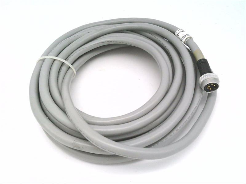 ALLEN BRADLEY 1485C-P8M5-C