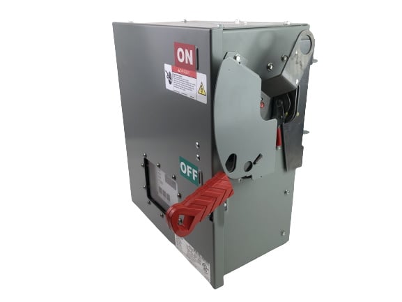 SIEMENS STPH44GE1L15X