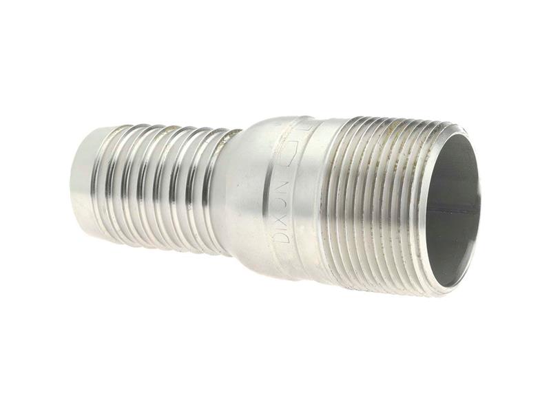 DIXON RST15