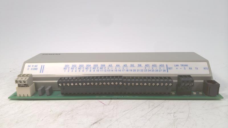540-863L by SIEMENS