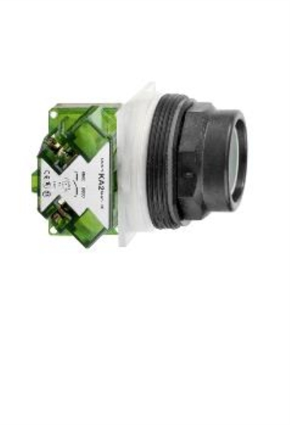 SCHNEIDER ELECTRIC 9001-SKR2UH5