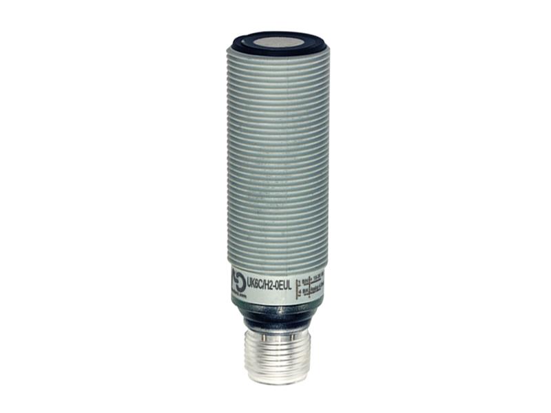 MD MICRO DETECTORS UK6C/H2-0EUL
