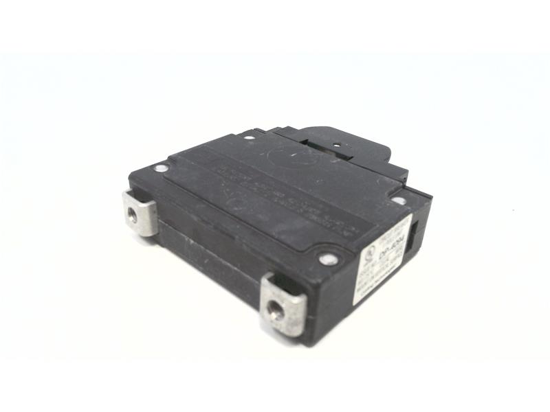CARLING SWITCH CC1-B0-16-610-21B-MF