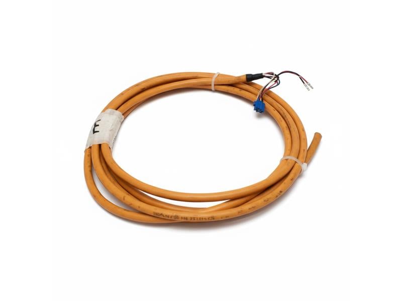 IN-448-00-21-124-3M by BOSCH