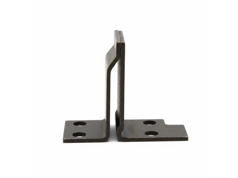 GENERAL ELECTRIC 81D-599