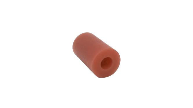 SIEMENS 00200525-01